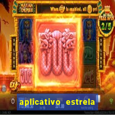 aplicativo estrela bet apk